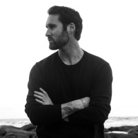 Kyle Ackermann