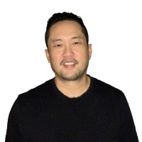 Ian Tuason