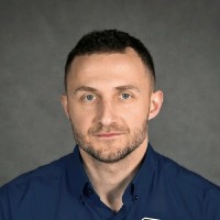 Karol Gibała