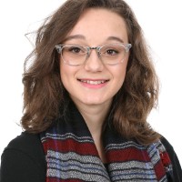 Elizabeth Rogers