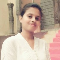 shashika Madhushani