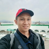 Ir. Mohd Hafez A Karim, P.Eng (M.I.E.M)