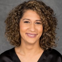 Jillian Ocasio