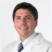 Brian Behm