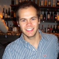 Brandyn Miller