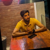 Nabeel Ahmad