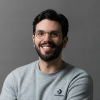 Paulo Quintal