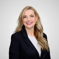 Kimberly Dean