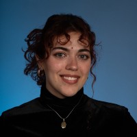 Valeria Fernandez