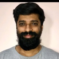 Jayanth Varma