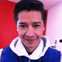Mauricio Tovilla