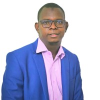 Boubacar A. DICKO