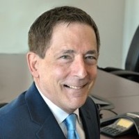 Robert Amico