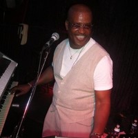 Ronald Matthews