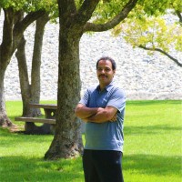 Emad Soleman