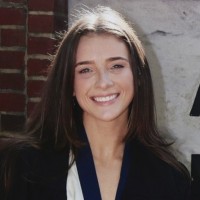 Alie Blackburn