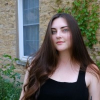 Erin Sherry