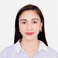 Mary Joy Ziga