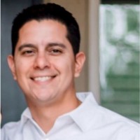 Eric Avila