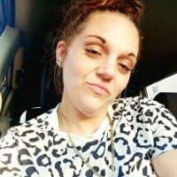 Amanda Mallett