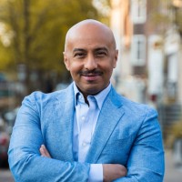 Juan Franco