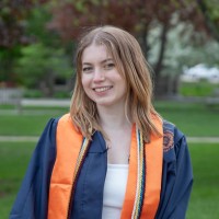 Catalina Mac Laughlin