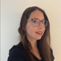 Sandra Mathelitsch