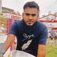 Linyuy Aeshatu vernyuy