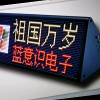 薛世雄