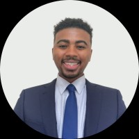 Jalil Aziz Hassin Austin