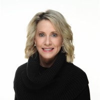 Gena Myers Turner