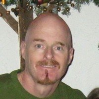 John Siebold
