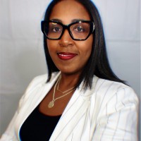 Tarquesha Proctor