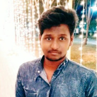 Parthu T