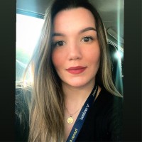 Paula Bannitz