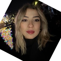 Giulia Lunardi