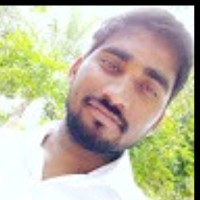 Durga Rao Muttineni
