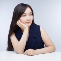 Xiaofei Zhou