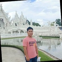 Nang Nang