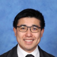 Daniel Chua