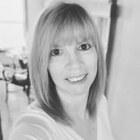 Christy Landes