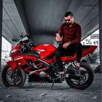 Laith Mohammed