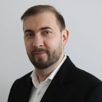 Csaba Miklós