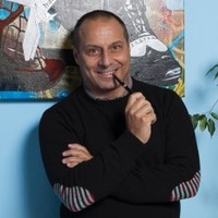 Gabriele Gradi