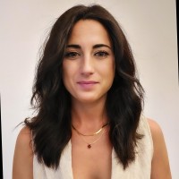 Maria Victoria Gajete Nuñez
