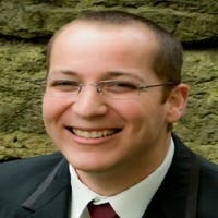 Chris Kalish