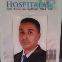 Edielson Brandim