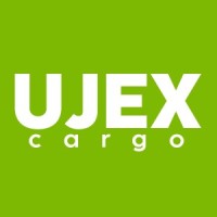 UJEX Cargo
