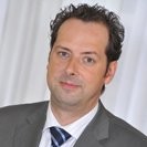 Geert Lenaerts