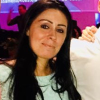 Priscila Viana Siqueira